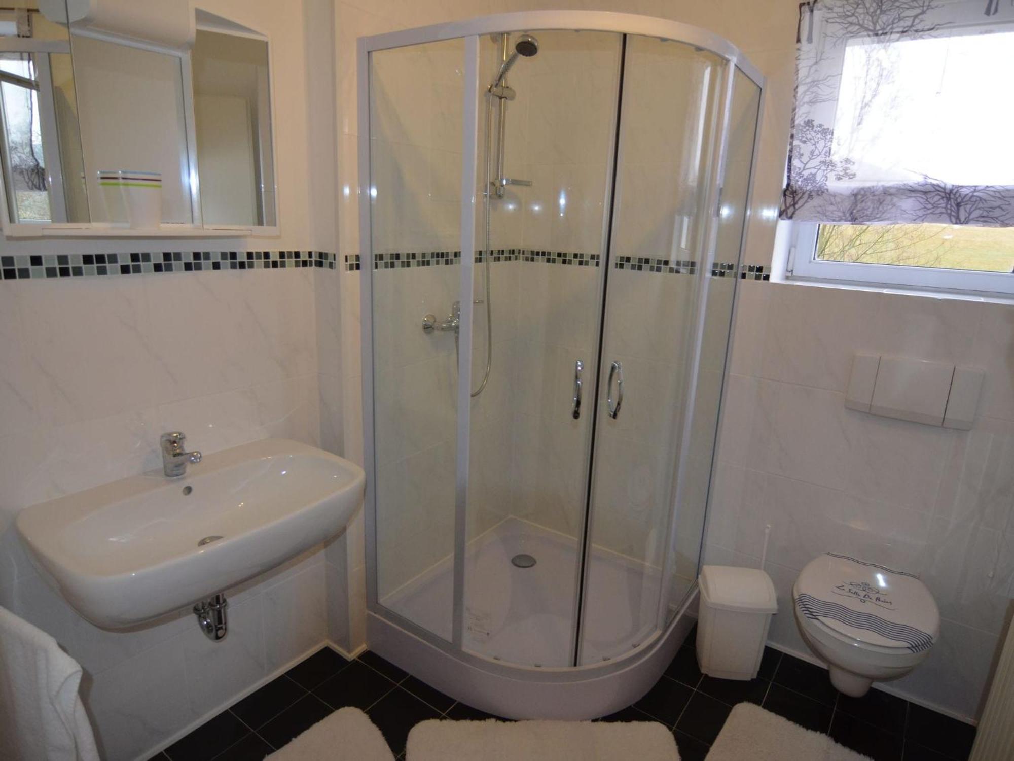 Fabulous Holiday Home In Olsberg Near Ski Area Elpe Kültér fotó